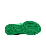 Кроссовки Nike LeBron TR 1 'Green Strike' 4