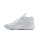 Кроссовки Puma Men's MB.03 'Iridescent' 3