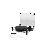 Проигрыватель Transparent Turntable 2