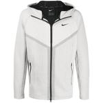 Худи Tech Pack Windrunner 1