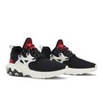 Кроссовки Nike React Presto 'Chatty Matador' 8
