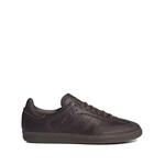 Кроссовки Samba Brogue Pack 1