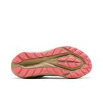 Кроссовки ASICS Wmns Novablast 5 TR 'Nature Bathing' 4