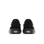 Повседневные Vans Sk8-Low 'Contrast Black White' 6