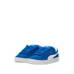 Кроссовки Suede Xl 2