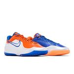 Кроссовки Nike Lebron 23 'Hardwood Classics' 8