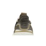 Кроссовки adidas UltraBoost 19 'Linen Core Black' 7