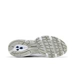 Кроссовки New Balance Men's 740v2 'White Silver Reflection' 4