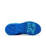 Кроссовки Puma MB.04 Lo Team 'Ultra Blue' 4
