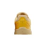 Кроссовки Nike P-6000 'Sesame University Gold' 7