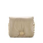Сумка на плечо Goya Puffer Bag 1