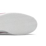 Кроссовки Nike Cortez Basic Leather 'Forrest Gump' 2019 5