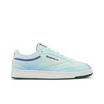 Лайфстайл Daniel Moon x Reebok Club C 85 'Хинт Минт' 1