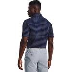 Рубашка Playoff Polo Core Stripe 2