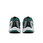 Кроссовки Nike Air Pegasus 2K5 'Metallic Silver Bicoastal' 6