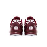 Кроссовки Nike Kobe 8 Protro TB Promo 'Team Red' 6