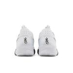 Кроссовки Nike Air Zoom GT Cut 3 'White Black' 6