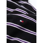 Поло Regular Fit 1985 Asia Fit - Tommy Mainline 5