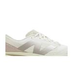 Кроссовки New Balance FuelCell Rebel v4 'Linen Lichen Green' 2