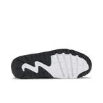 Кроссовки Nike Air Max 90 Mesh GS 4