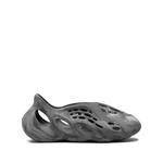 Кроссовки Foam Runner 1