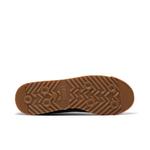 Кроссовки Puma Roma Classic 'Black Gum' 4