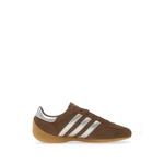Кроссовки Handball Spezial Lo Pro 1