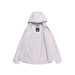 Женская куртка ATLAS GORE-TEX 2L 6