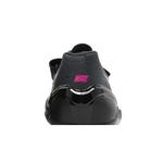 Кроссовки Nike Zoom Rotational 6 'Anthracite Fierce Pink' 7