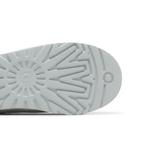Тапочки UGG Tasman Slipper 'Goose' 5