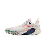 Кроссовки Li-Ning DLO1 'Canvas' 3
