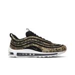 Кроссовки Nike Air Max 97 'Germany' 1
