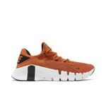 Кроссовки Nike Free Metcon 4 'Desert Orange' 1