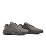 Кроссовки Adidas Ozrah 'Grey' 8