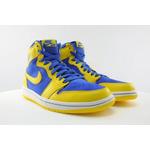 Кроссовки Air Jordan 1 Retro High OG 'Laney' 2