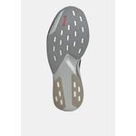 Adizero EVO SL беговые кроссовки 8