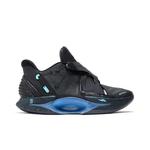 Лайфстайл Nike RTFKT Cryptokicks iRL 'Blackout' 2