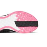 Кроссовки Nike Zoom Pegasus Turbo 2 'Pink Blast' 5