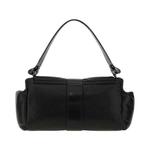 Сумки через плечо Vivienne Westwood Hazel Treasure XL Handbag 'Черный' 2