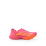 Кроссовки Adizero Adios Pro 4 1