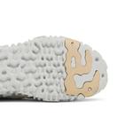 Кроссовки Nike ISPA OverReact Flyknit 'Light Bone' 5