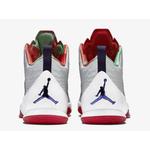 Кроссовки Air Jordan Melo M11 5