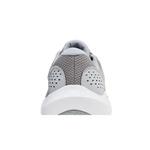 Кроссовки Under Armour Surge 4 'Steel White' 7