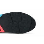 Кроссовки Nike Air Structure Triax 91 OG 'Neo Teal' 2021 5