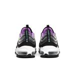 Кроссовки Nike Wmns Air Max 97 'Doernbecher' 2018 6