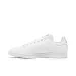 Кроссовки Adidas Stan Smith 'White Almost Blue' 3