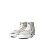 Кеды Sk8-Hi 2