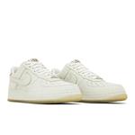Кроссовки Nike Air Force 1 Sp Low I/O Nrg 'White Dragon' 8