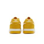 Кроссовки New Balance 480 'Varsity Gold' 6