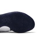 Кроссовки Nike Kyrie Low 3 TB 'Midnight Navy' 5